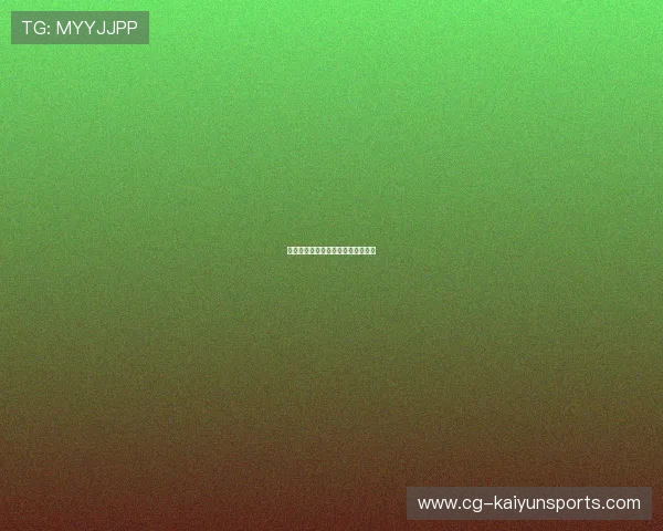 姆贝莫出战状态待定，引发外界关注