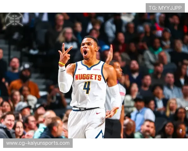 威少连续三双，尽管球队失利，状态不减