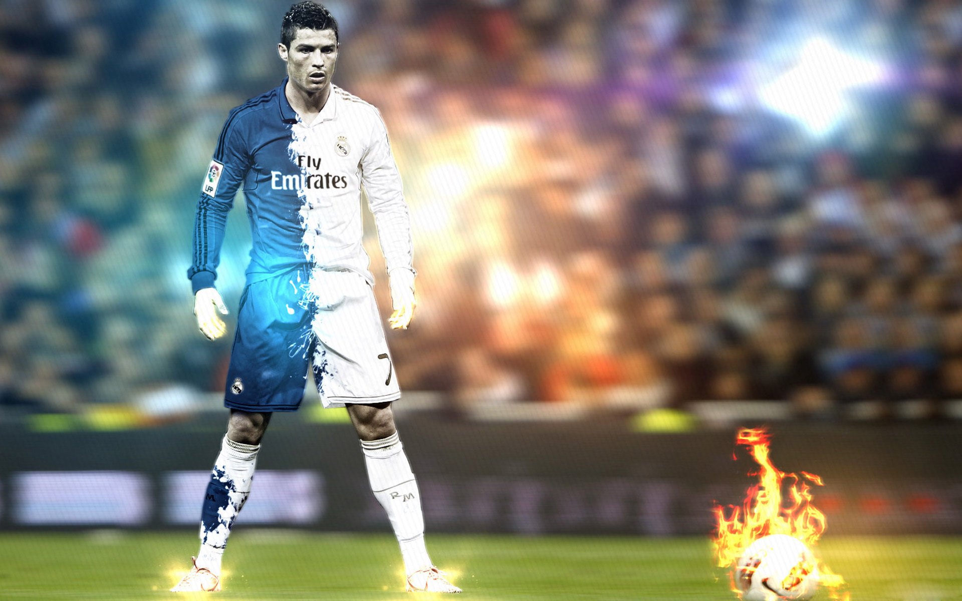 中国足球青少年训练营引入多维技术评估，全国青少年足球培训