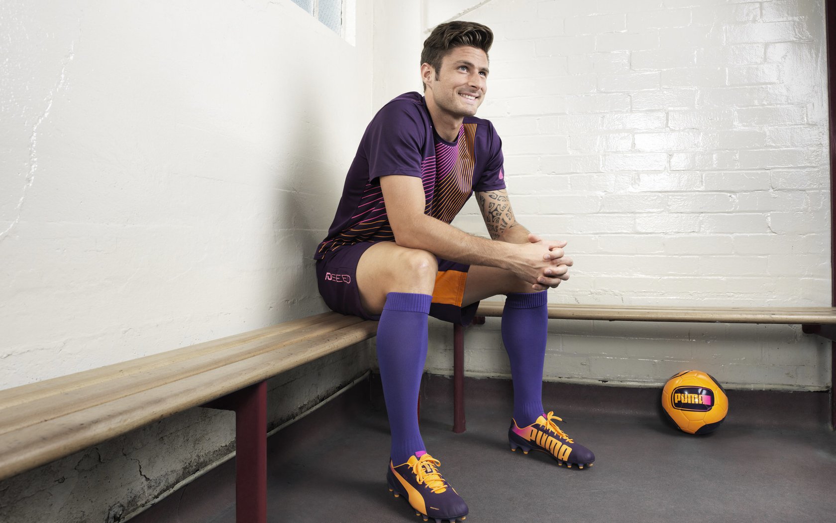 南非春bok队的强大防守，再度震撼全球橄榄球界，南非国家橄榄球队