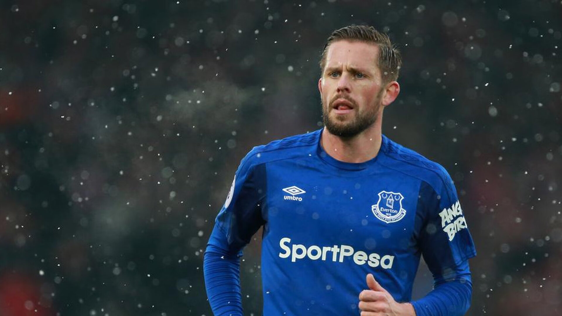 利物浦在欧冠赛场稳步前进，向冠军发起冲击