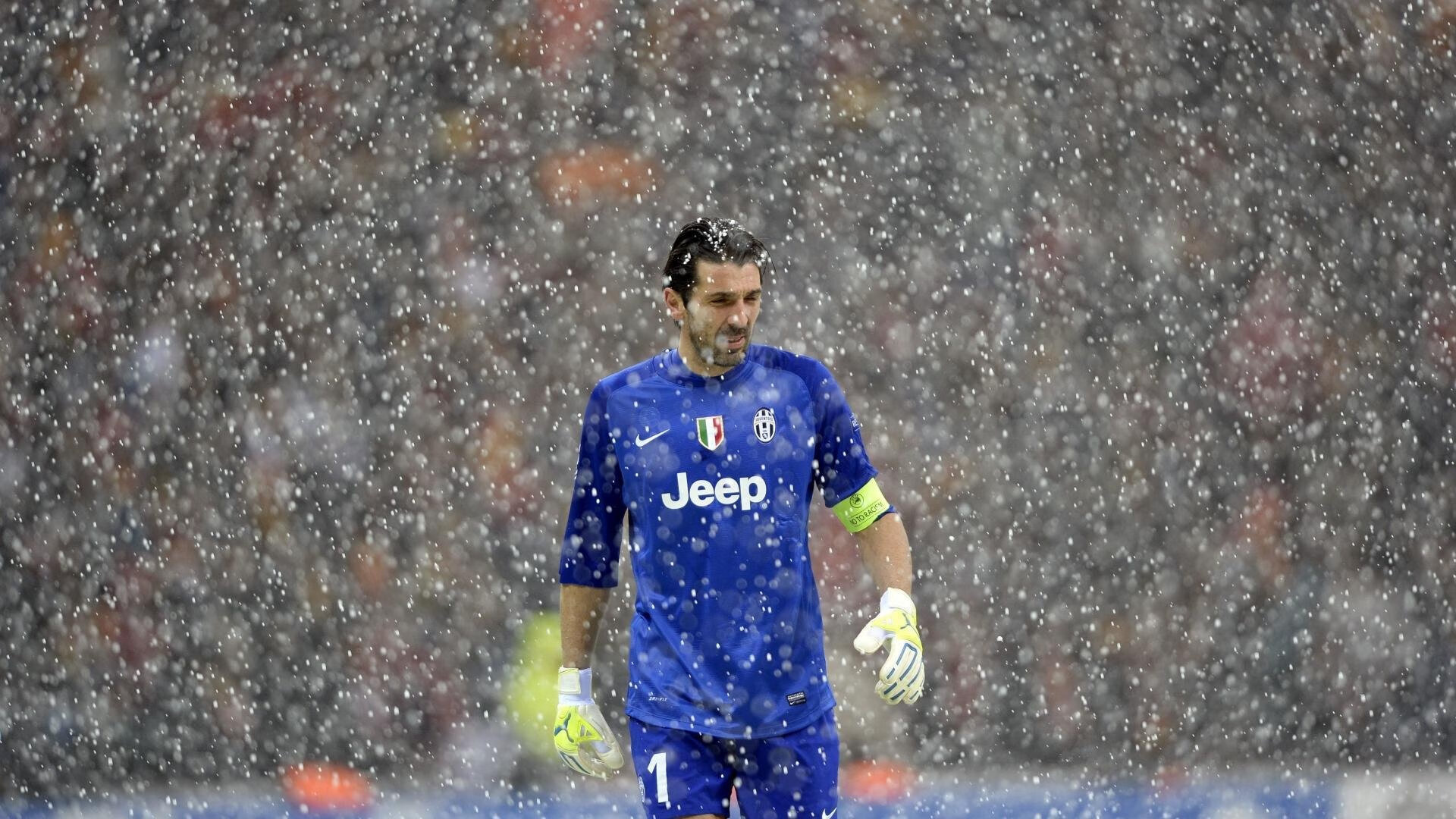 国家队推动战术专题片制作强化内部学习材料