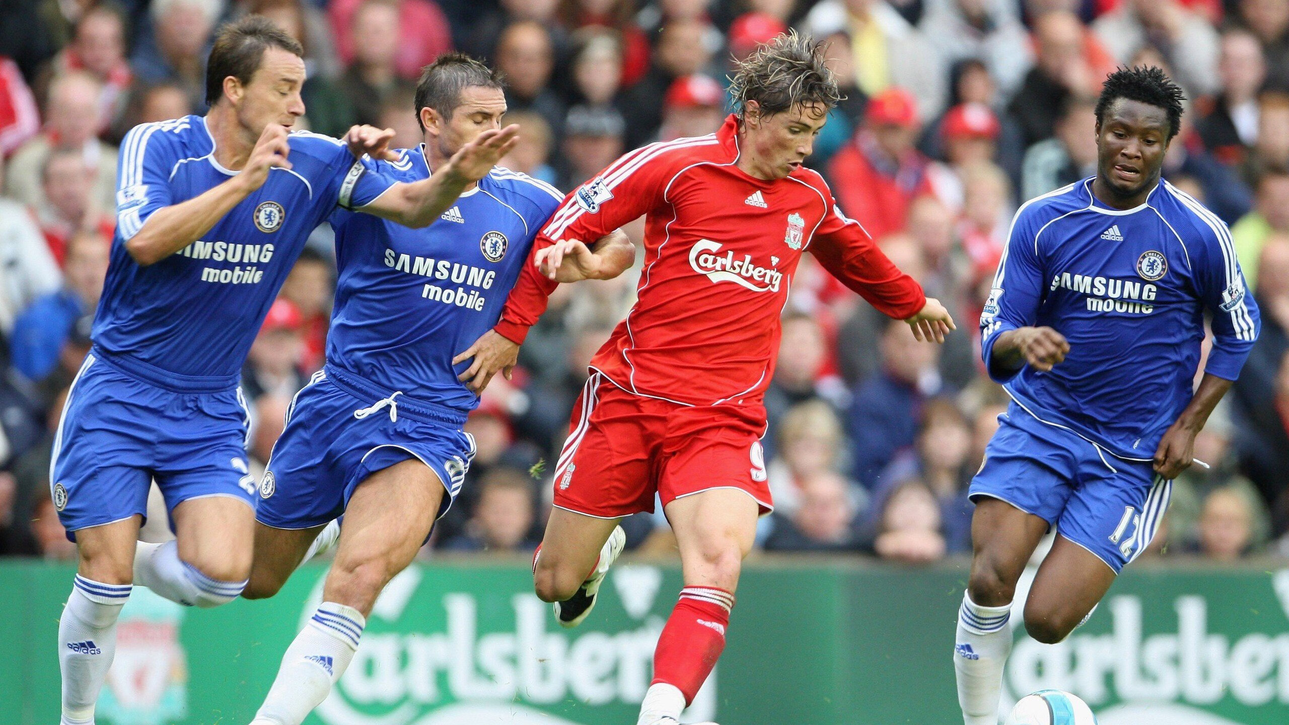 巴西青训持续投入，足球天才不断涌出