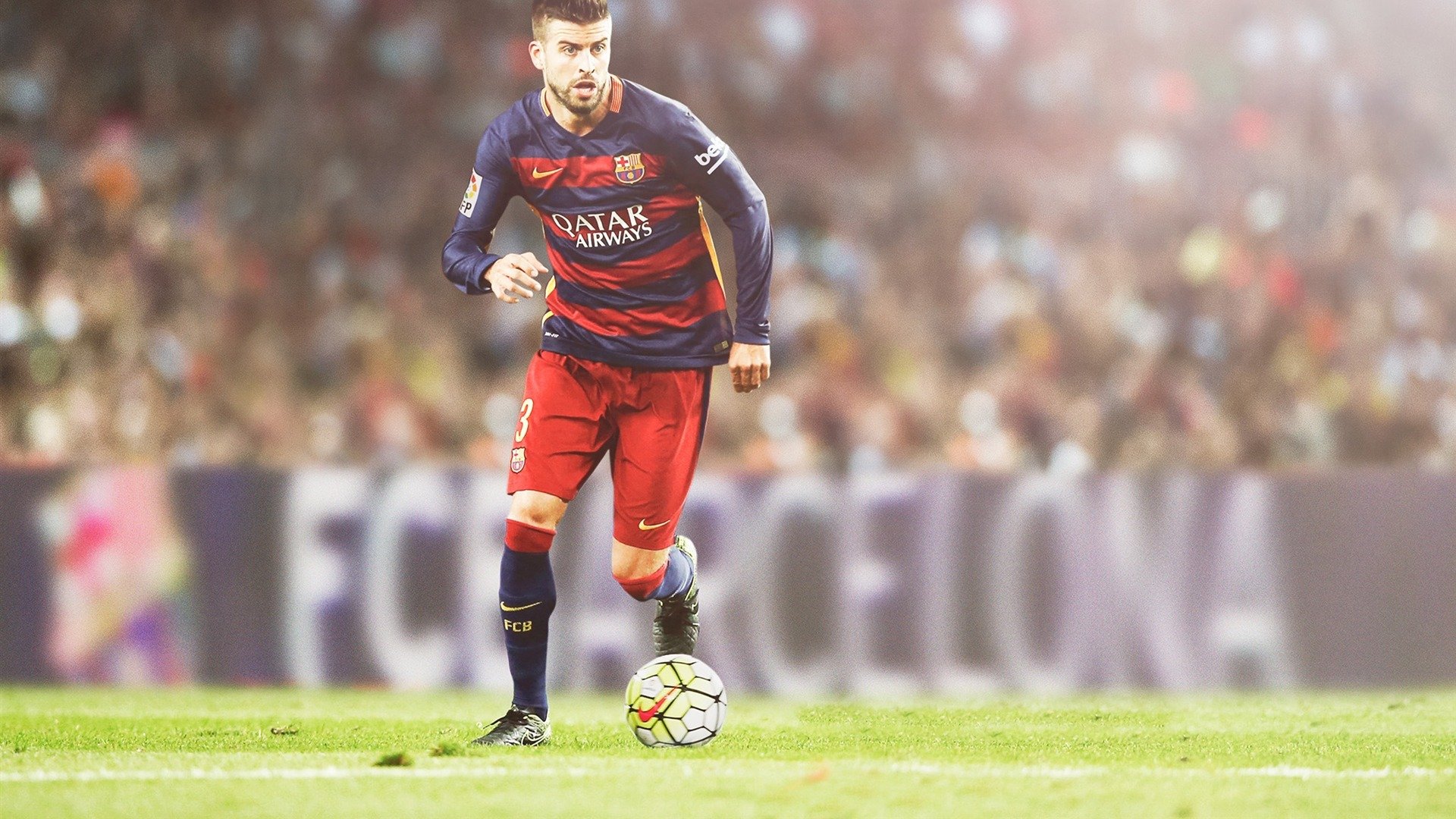 拜仁慕尼黑延续强势，稳坐德甲头把交椅