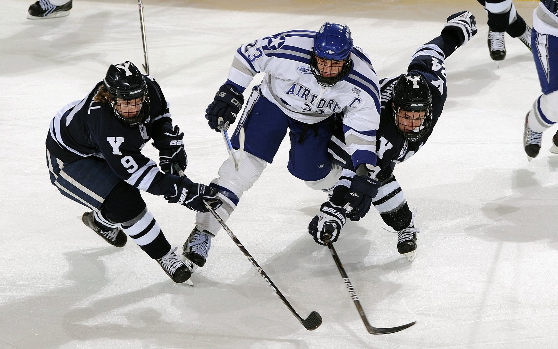 《FIFA》系列电竞战队规模扩大，开启职业化新阶段，fifa电竞联赛