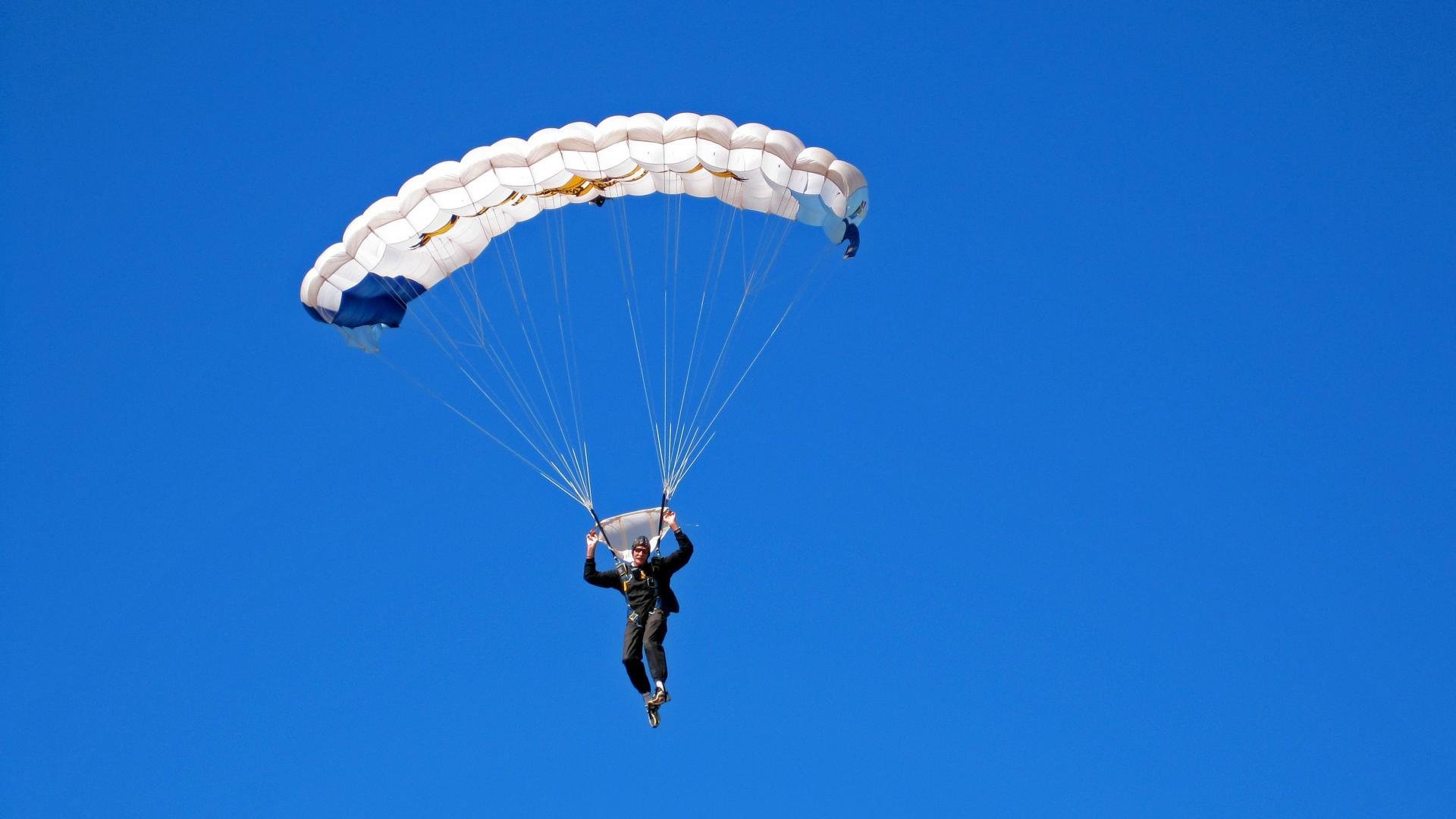 法甲降级战悬念持续升温，法甲降级规则