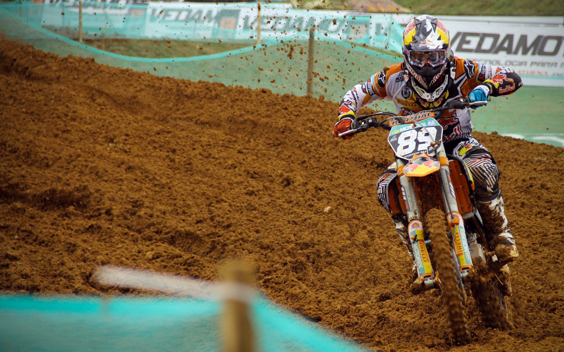 公牛再度上演绝杀戏码，全场沸腾，公牛对手