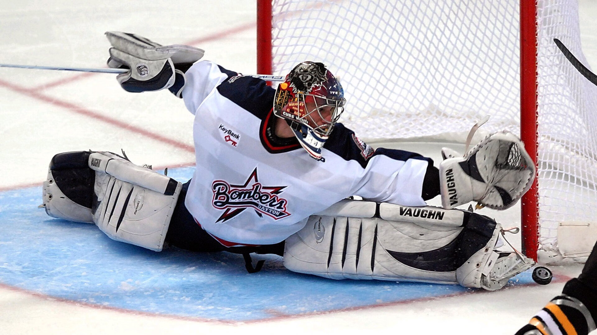 公牛再度上演绝杀戏码，全场沸腾，公牛对手