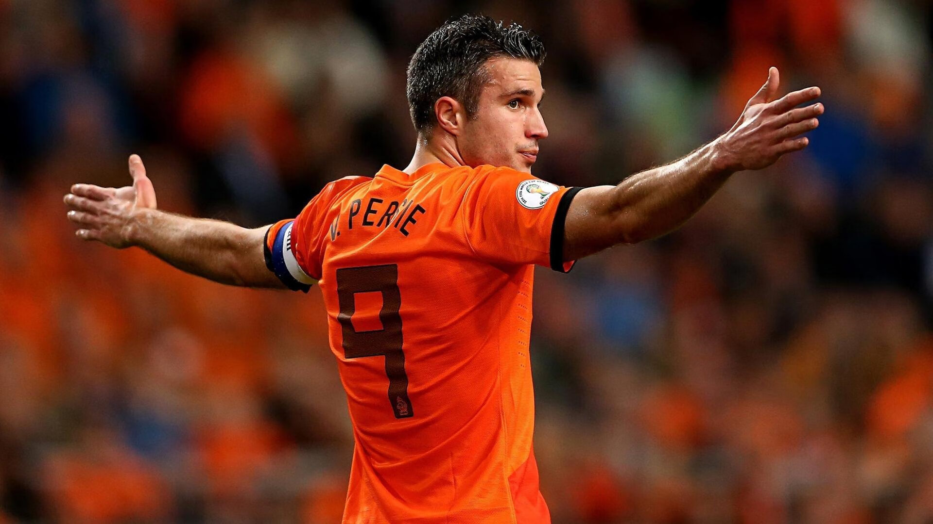 圭亚那体育交流项目促进地区合作，圭亚那贴吧