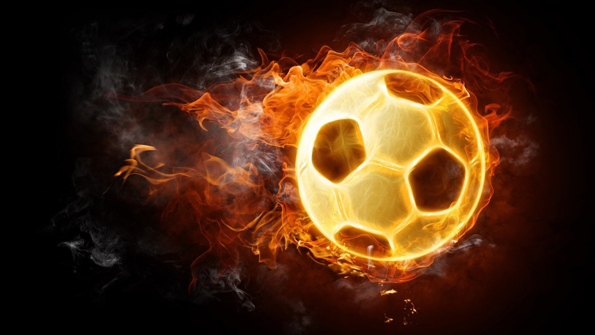 科特迪瓦男篮在非洲锦标赛中持续升温，力争梦寐以求的奥运资格