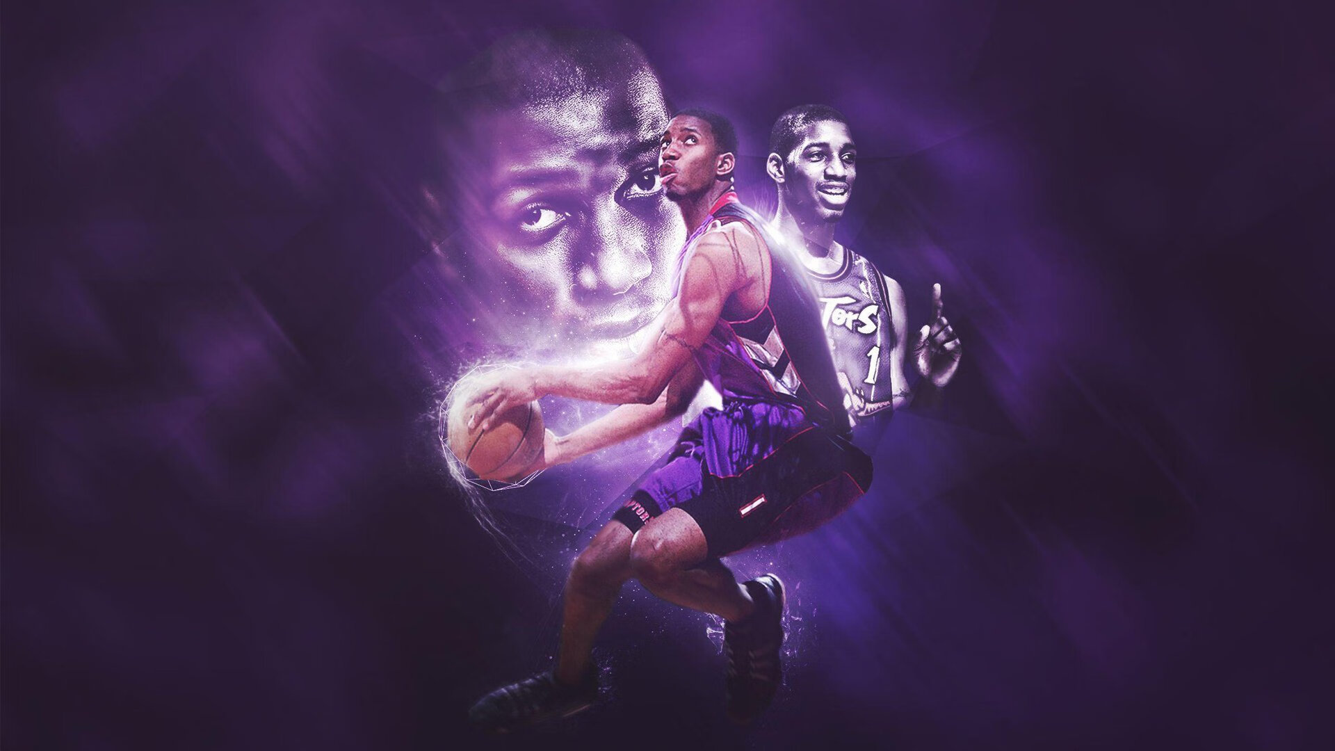 贝尔哈德·福特：以坚固防守为基础，帮助全黑队保持无数零封纪录