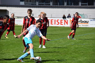 中国足球运动员职业发展规划研究，中国足球球员规划