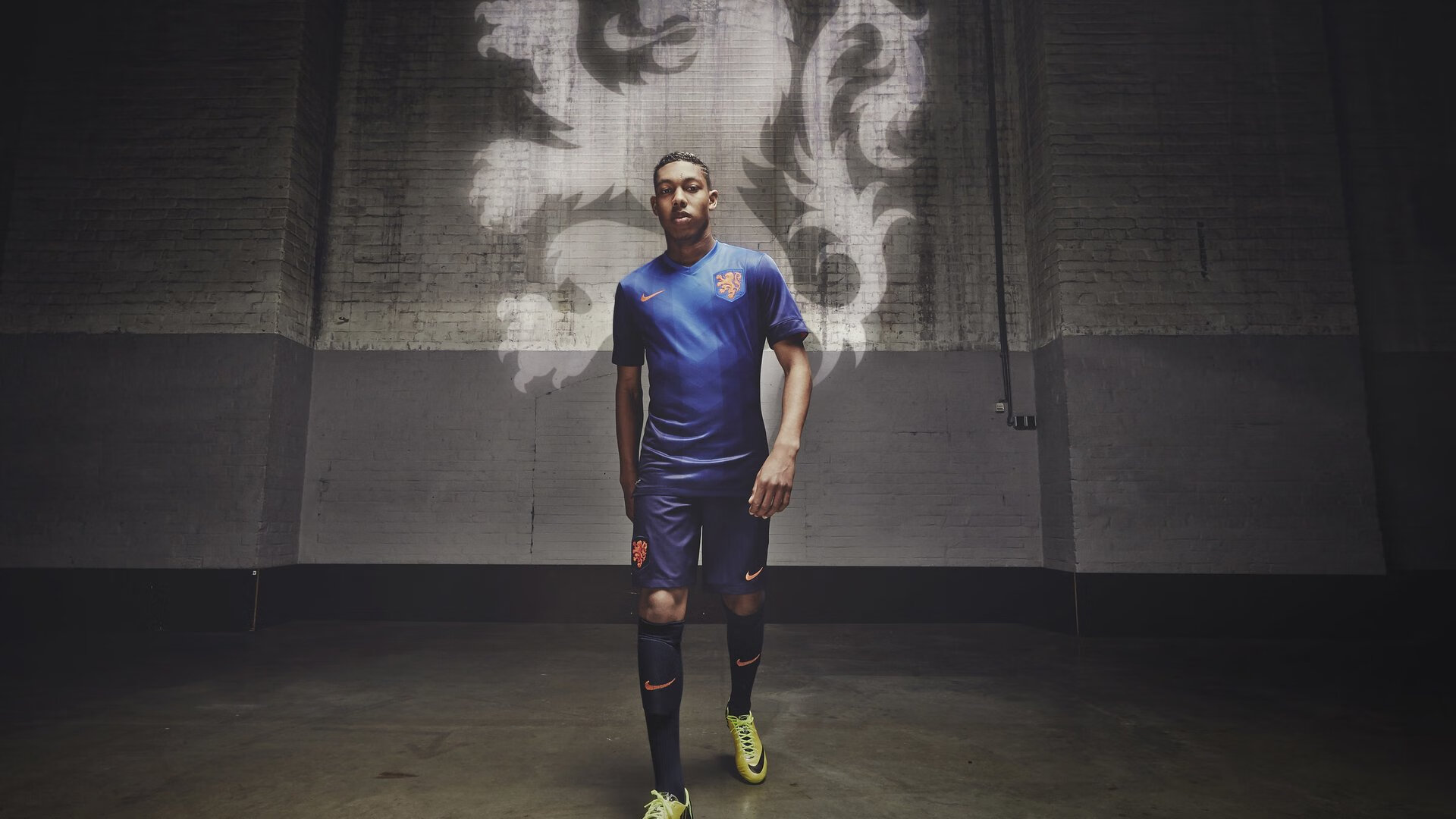 体育新闻中心打造体育内容创作国际交流平台，体育新闻报道范文大全