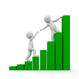 创业板指惨淡收官，市场信心受考验，创业板者