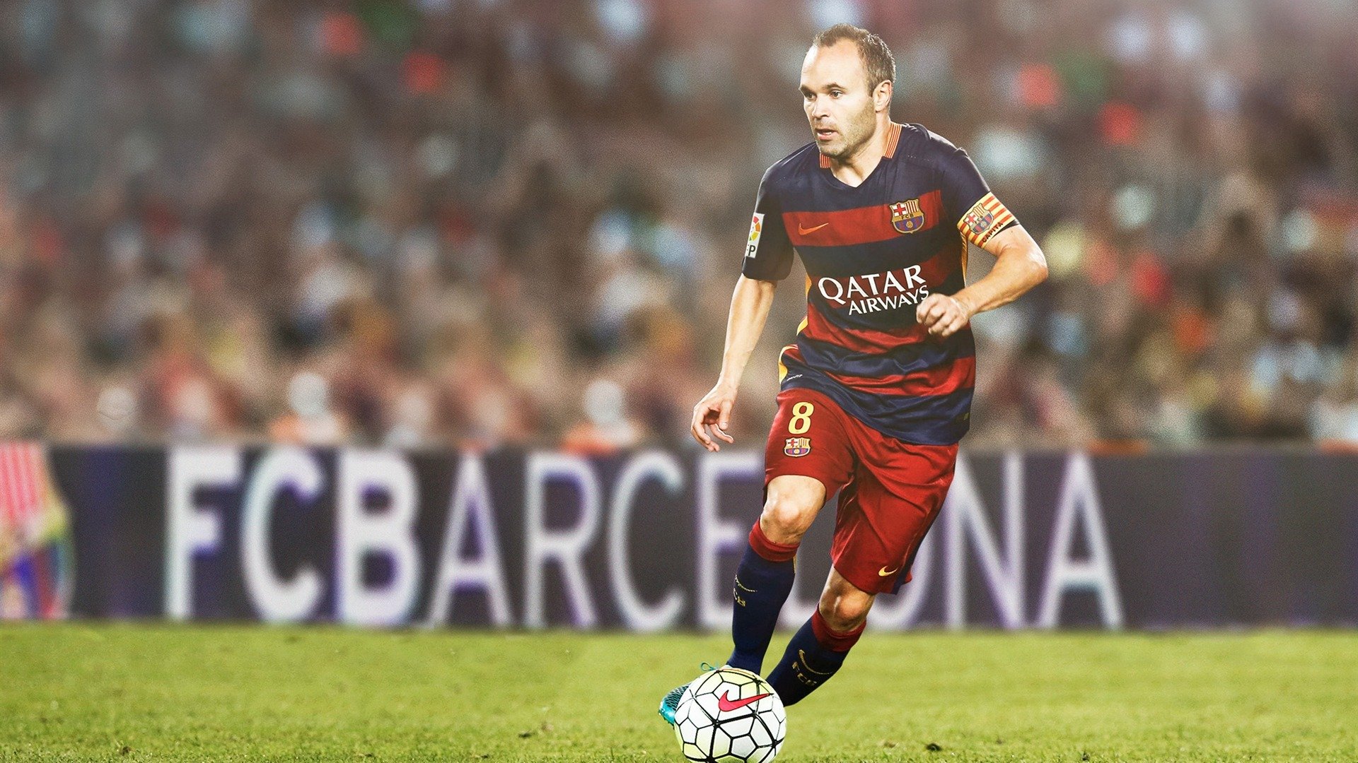 战队年度合作伙伴名单公布资源整合深化，战队 合体