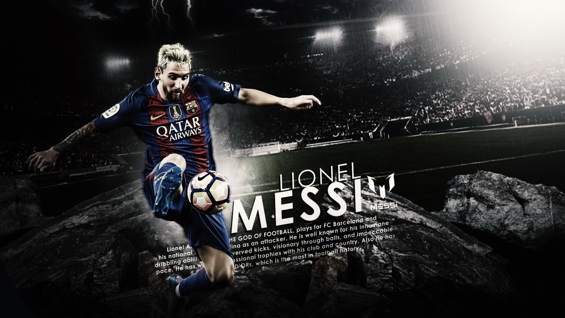 战术布置虽强，临场应变仍有提升空间，战术场地设置标准