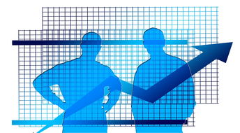 战队管理岗位专业化推动组织架构升级，战队管理需要干什么