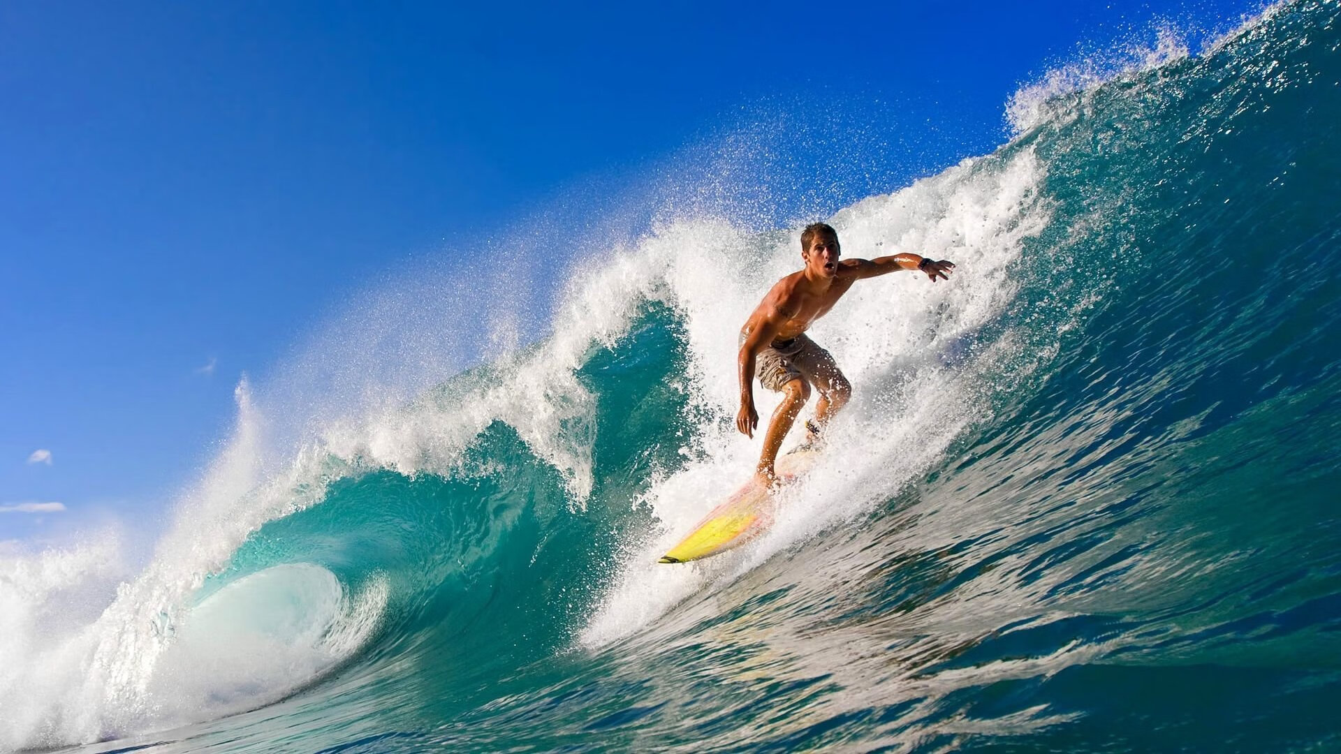 电竞游戏赛事直播设备不断升级，电竞游戏赛事直播设备不断升级怎么办