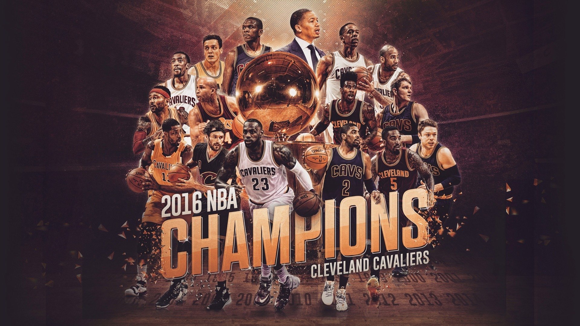 谁说球童没前途？NCAA冠军用行动打脸！，nba球童